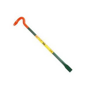 �o�N�}�b�Z�p�c���� �o�[��(17�~540mm)�b�¶��ٸ��17x540MM