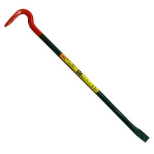 �o�N�}�b�Z�p�c���� �o�[��(17�~600mm)�b�¶��ٸ��17x600MM