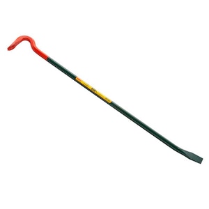 �o�N�}�b�Z�p�c���� �o�[��(19�~900mm)�b�¶��ٸ��19x900MM