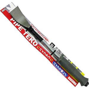 �o�N�}�b�p�C�v�e�R(400mm)�b00810