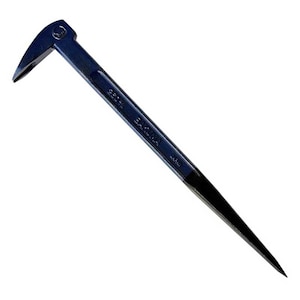 �o�N�}�b���g�V�m�t������ ��(260mm)�b��·����(�ָ)260MM