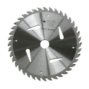 �o�N�}�b�؍H�p�`�b�v�\�[ �x�A�[�J�b�^�[���y�i�^�C�v �^�e�E���R���p(185mm�~40P)�b01613