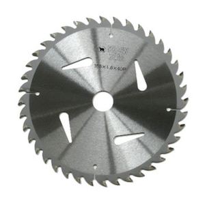 �o�N�}�b�؍H�p�`�b�v�\�[ �x�A�[�J�b�^�[���y�i�^�C�v �^�e�E���R���p (165mm�~40P)�b01614