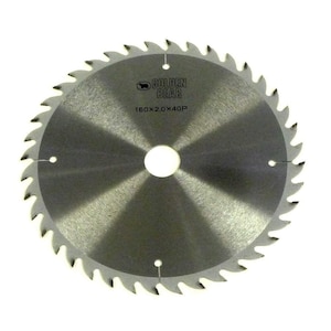 �o�N�}�b�S�[���f���x�A�[ �`�b�v�\�[ �R���p�l�p(160mm�~40P)�b01801