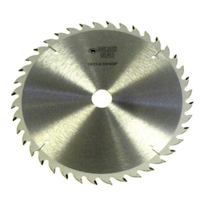 �o�N�}�b�S�[���f���x�A�[ �`�b�v�\�[ �R���p�l�p(180mm�~40P)�b01802