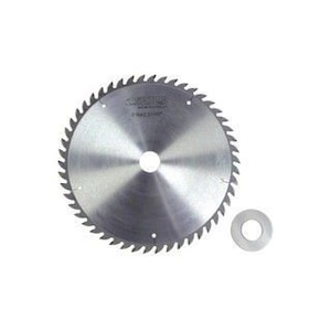 �o�N�}�b���E�X���C�h�ۋ��p�`�b�v�\�[ �^�e�E���R���p(216mm�~50P)�b01907