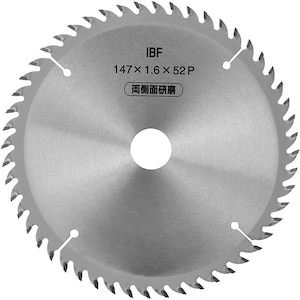 �o�N�}�b���t�H�[���p�`�b�v�\�[�b26624