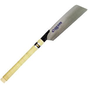 �o�N�}�b�o�N�}�\�[ �֐n���� ����p 7����(225mm-7����)�b02309