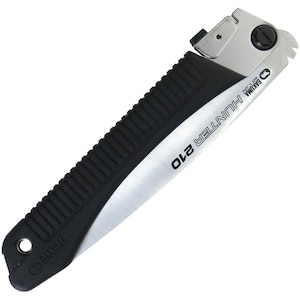 �o�N�}�b�n���^�[��(210mm)�b02310