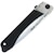 �o�N�}�b�n���^�[��(210mm)�b02310