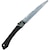 �o�N�}�b�n���^�[��(210mm)�b02310