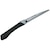 �o�N�}�b�n���^�[��(210mm)�b02310