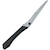 �o�N�}�b�n���^�[��(210mm)�b02310