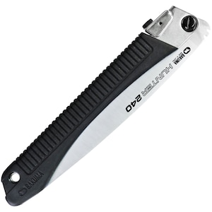 �o�N�}�b�n���^�[��(240mm)�b02311
