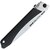 �o�N�}�b�n���^�[��(240mm)�b02311