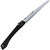 �o�N�}�b�n���^�[��(240mm)�b02311