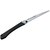 �o�N�}�b�n���^�[��(240mm)�b02311