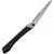 �o�N�}�b�n���^�[��(240mm)�b02311