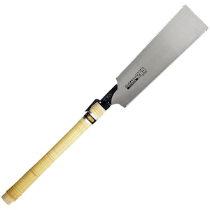 �o�N�}�b�o�N�}�\�[ �֐n�����n��(265mm)�b02318