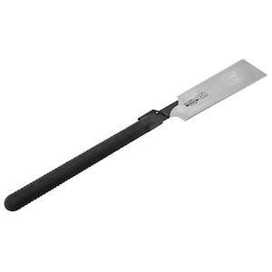 �o�N�}�b�o�N�}�\�[ ���n �S���� 250mm�b2321