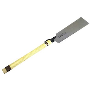 �o�N�}�b�o�N�}�\�[ ���n �ؕ� 300mm�b2322