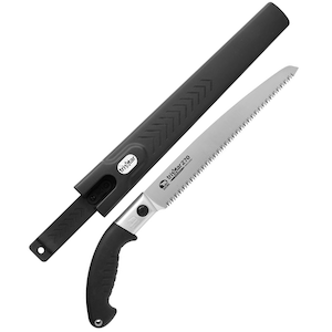 �o�N�}�b�֐n����t�� �g���C�X�^�[(270mm)�b10945
