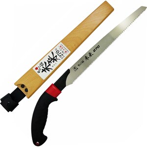 �o�N�}�b��񂲋��u�����v�֐n�����苘 �{��(270mm)�b02358