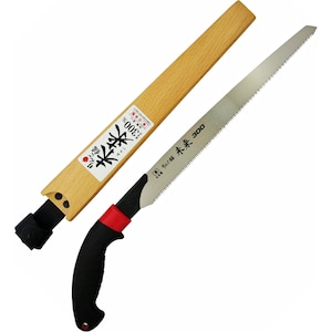 �o�N�}�b��񂲋��u�����v�֐n�����苘 �{��(300mm)�b02360