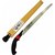 �o�N�}�b��񂲋��u�����v�֐n�����苘 �{��(330mm)�b02362