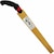 �o�N�}�b��񂲋��u�����v�֐n�����苘 �{��(330mm)�b02362