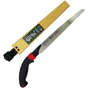�o�N�}�b�o�N�}�\�[�u����v�֐n�����苘 �{��(270mm)�b02364