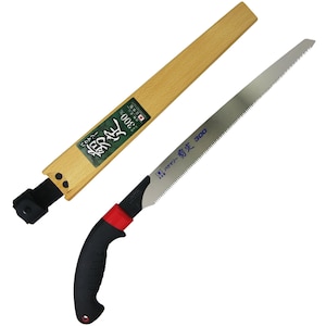�o�N�}�b�o�N�}�\�[�u����v�֐n�����苘 �{��(300mm)�b02366