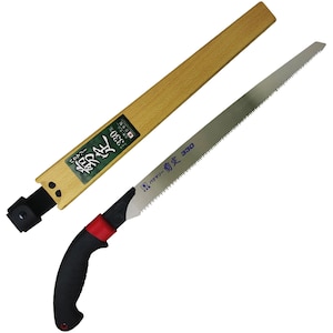 �o�N�}�b�o�N�}�\�[�u����v�֐n�����苘 �{��(330mm)�b02368