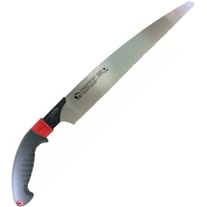 �o�N�}�b�֐n���� �v���m�R WONDER 300�bPNW300-H