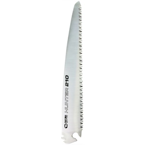 �o�N�}�b�n���^�[�� �֐n(210mm)�b02406