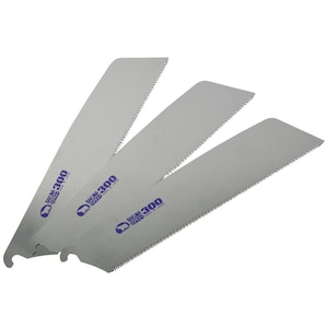 �o�N�}�b�o�N�}�\�[300 �֐n 3������b02503