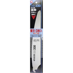 �o�N�}�b�o�N�}�\�[ ���g330 �֐n 3������b02504