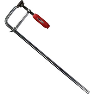 �o�N�}�b�����^�b�`�p���[�N�����v �񒷃��C�h(500�~120)�bPLW-500
