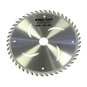 �o�N�}�b�؍H�p�`�b�v�\�[ �L���O�J�b�g �^�e�E���R���p(165mm�~48P)�b04502