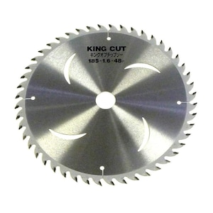 �o�N�}�b�؍H�p�`�b�v�\�[ �L���O�J�b�g �^�e�E���R���p(185mm�~48P)�b04504