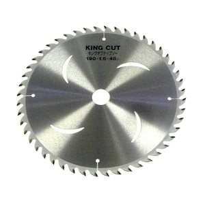 �o�N�}�b�؍H�p�`�b�v�\�[ �L���O�J�b�g �^�e�E���R���p(190mm�~48P)�b04505