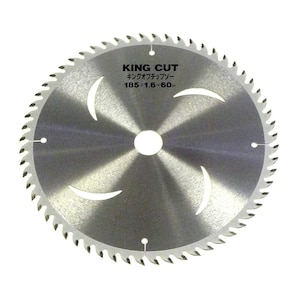 �o�N�}�b�؍H�p�`�b�v�\�[ �L���O�J�b�g �^�e�E���R���p/�d��^�C�v(185mm�~60P)�b04514
