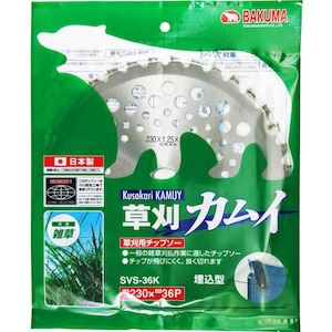 �o�N�}�b�����`�b�v�\�[ �y�ʃJ���C(230�~36P)�bSVS-36K
