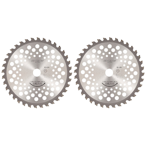 �o�N�}�b�����`�b�v�\�[ �y�ʃr�X�^ 2���g(230�~36P)�bNVS-36K-2ϲ
