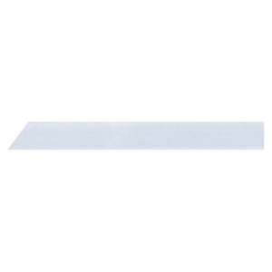 VIEW�i�r���[�j�b�S�[�O���p ���n�X�g���b�v�i�A�C�X�u���[�j�bTBT-VB120H-IBL