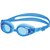 VIEW�i�r���[�j�b�q�ǂ��p�X�C�~���O�S�[�O�� V710J�i�u���[�j�bTBT-V710J-BL