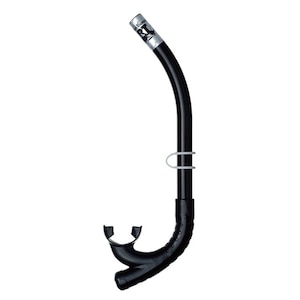 Reef Tourer�i���[�t�c�A���[�j�b�G���X�g�}�[��l�p�r���ٕt�X�m�[�P���i�u���b�N�~�u���b�N�j�bTBT-RSP230-BKBK
