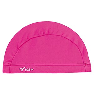 VIEW�i�r���[�j�b�W���j�A�c�[�E�F�C�L���b�v�i�s���N�j�bTBT-V56-P