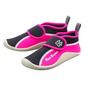 Reef Tourer�i���[�t�c�A���[�j�b�}�����V���[�Y�i�q���p�j�i�s���N)�bTBT-RBW3022-P