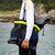 Reef Tourer�i���[�t�c�A���[�j�b���b�V���g�[�g�o�b�O�i�u���b�N�j�bTBT-RA0301-BK